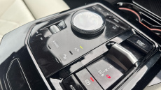 BMW i5 250kW eDrive40 M Sport 84kWh 4dr Auto Electric Saloon